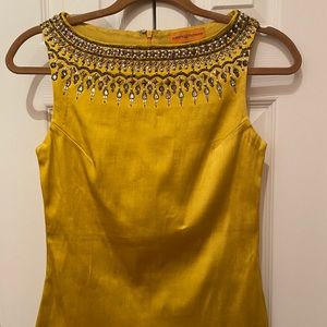 Roberta Freymann women’s blouse.